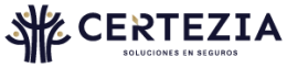 Certezia